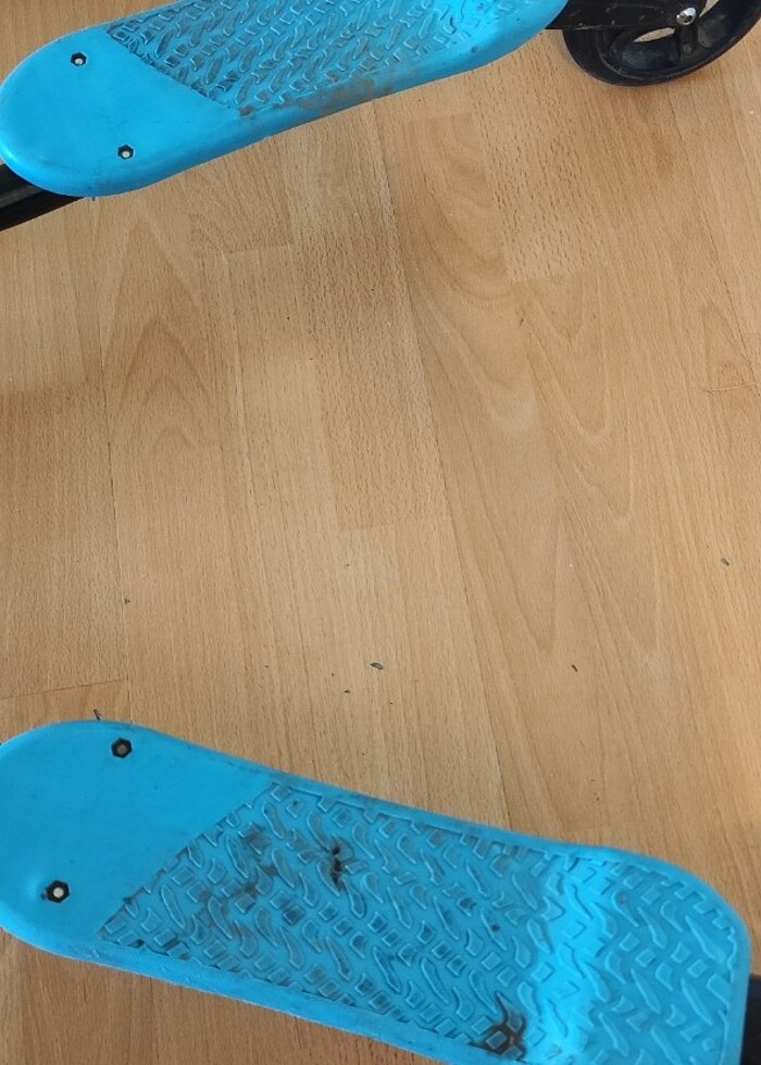 Decatlon - Görsel 3