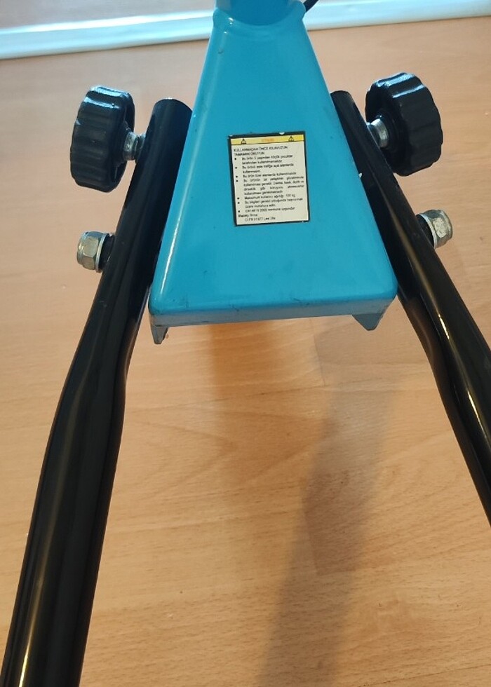 Decatlon - Görsel 4