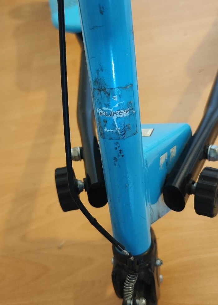 Decatlon - Görsel 5