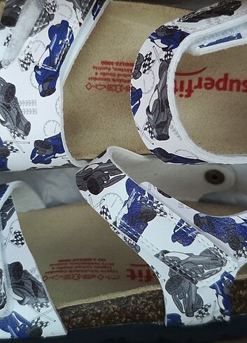 27 Beden Orjinal