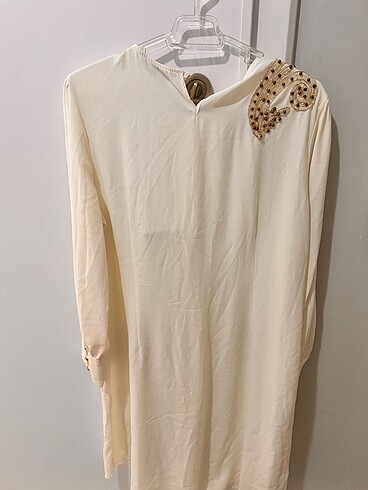 Anne bluz çok şık - Görsel 3