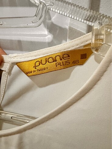 Anne bluz çok şık - Görsel 4