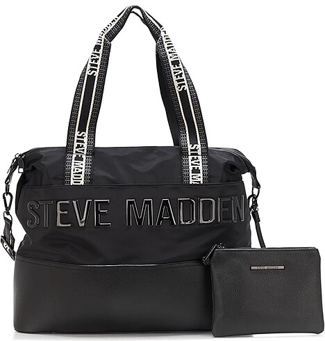 Steve Madden Çanta