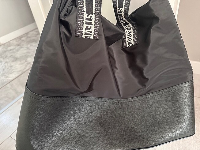 Steve Madden Steve Madden Çanta