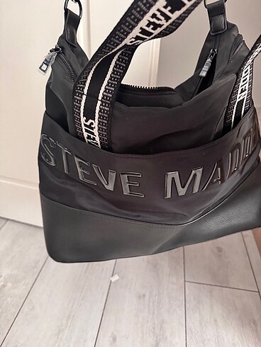 Beden Steve Madden Çanta