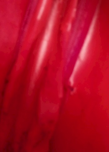 Renkli Spiderman Çocuk beslenme Çantası - Görsel 5