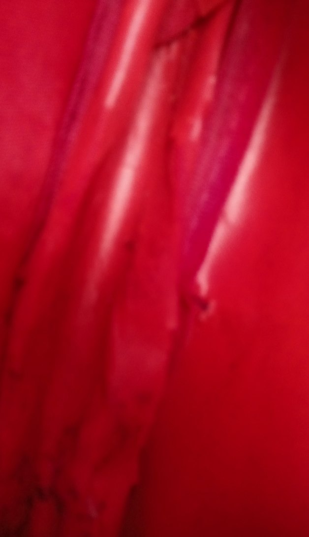 Renkli Spiderman Çocuk beslenme Çantası - Görsel 5