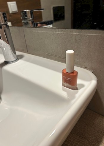 A'pieu Juicy Pang Bej Allık missha nude şeftali - Görsel 4