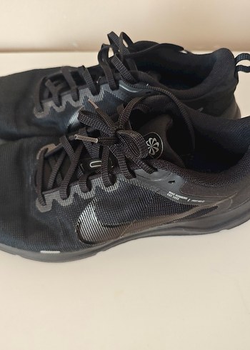 ORJİNAL NİKE DOWNSHİFTER 12 KOŞU AYAKKABISI - Görsel 2