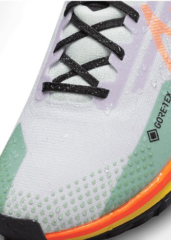 Nike Pegasus Trail GTX 45 Nu. Erkek Koşu - Görsel 11