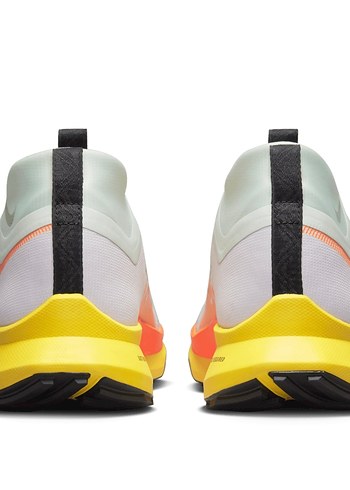 Nike Pegasus Trail GTX 45 Nu. Erkek Koşu - Görsel 10