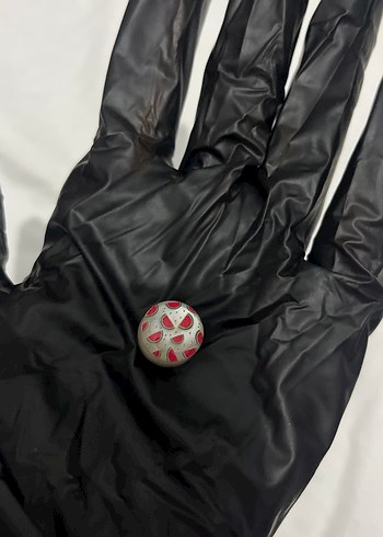 Kapalılar için mıknatıslı toplu iğne  - Görsel 6