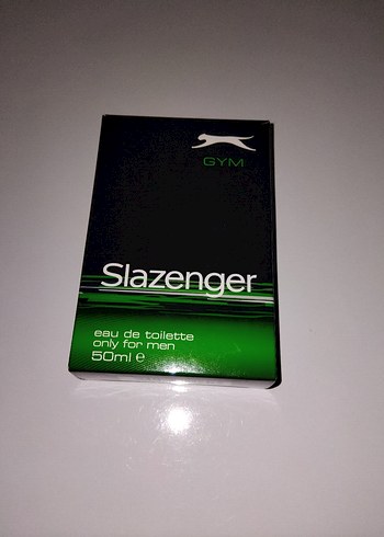 Slazenger