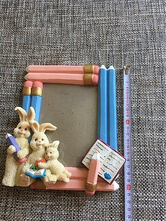 Foto Çerçeve