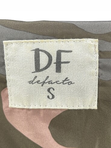 Defacto Yağmurluk %70 İndirimli. - Görsel 4