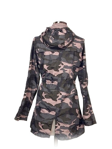 Defacto Yağmurluk %70 İndirimli. - Görsel 3