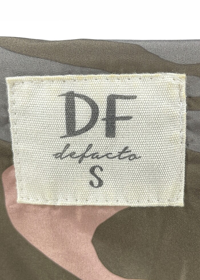 Defacto Yağmurluk %70 İndirimli. - Görsel 4