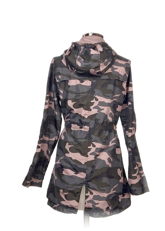 Defacto Yağmurluk %70 İndirimli. - Görsel 3