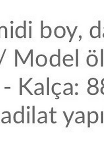 Self Portrait Lacivert Dantelli Kısa Kollu Midi Elbise - Görsel 4