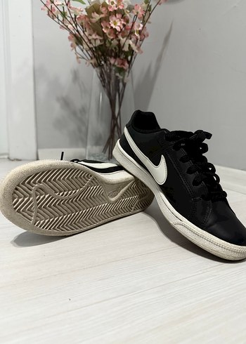 Nike spor ayakkabısı - Görsel 3