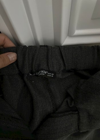 Diğer Düğmeli yelek - pantolon