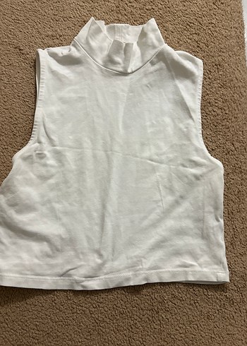 Diğer Standart Beden