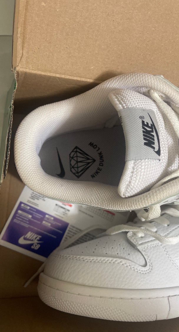 Nike air force - Görsel 2