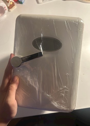 Diğer Mini buzdolabı