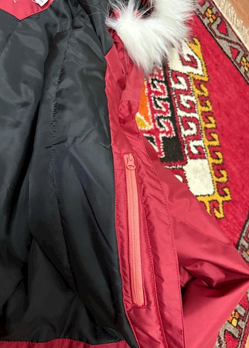 m Beden decathlon mont