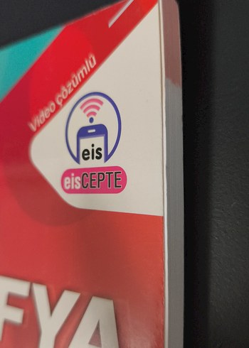 AYT Coğrafya Soru Bankası