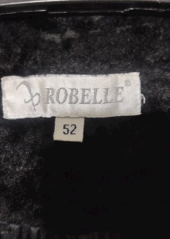 Düğmeli Siyah  Kaban - Görsel 4