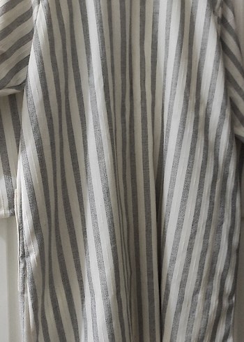 Bayan ceket yelek - Görsel 3