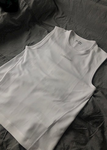 Calvin Klein s/m
