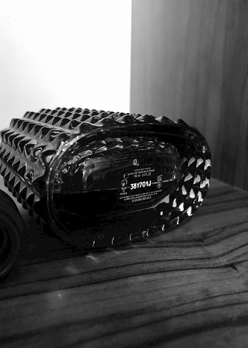 Valentino Born In Roma Intense 100ml - Görsel 10