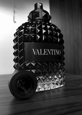 Valentino Born In Roma Intense 100ml - Görsel 6