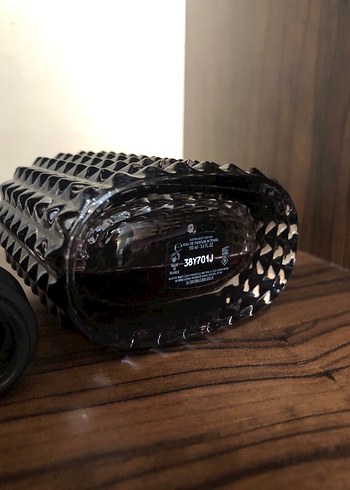 Valentino Born In Roma Intense 100ml - Görsel 9