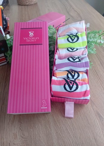 Victoria s Secret diğer
