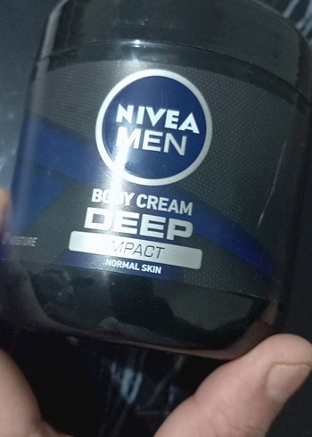 Nivea
