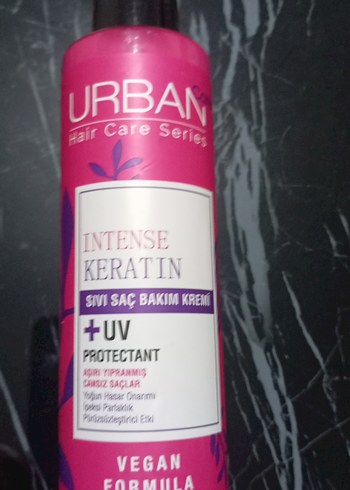 Urban Care