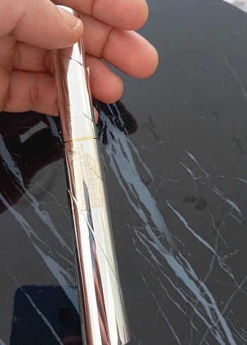 L'Oréal Paris loreal paris Telescopic False Lash Maskara