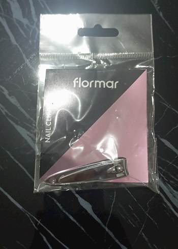 Flormar