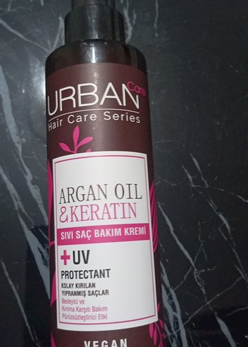 Urban Care