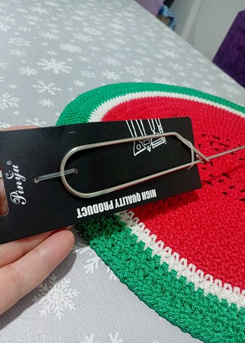 çırpıcı sıfır üründür - Görsel 3