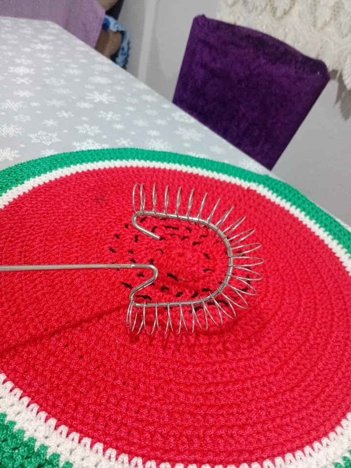 çırpıcı sıfır üründür - Görsel 2