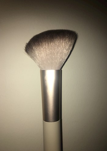 Beyaz Allık fırçası - Görsel 3