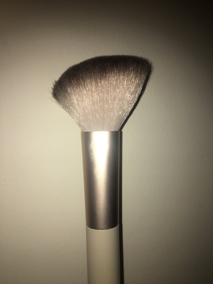 Beyaz Allık fırçası - Görsel 3