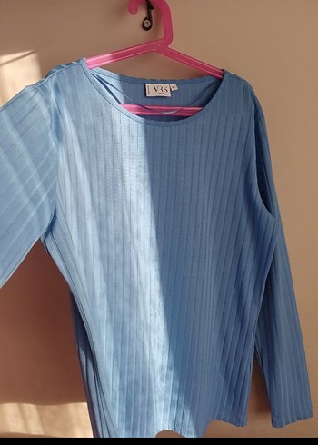 Mavi Bluz - Görsel 7