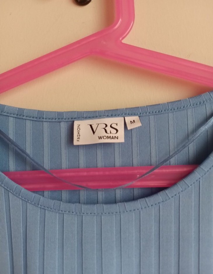 Mavi Bluz - Görsel 3