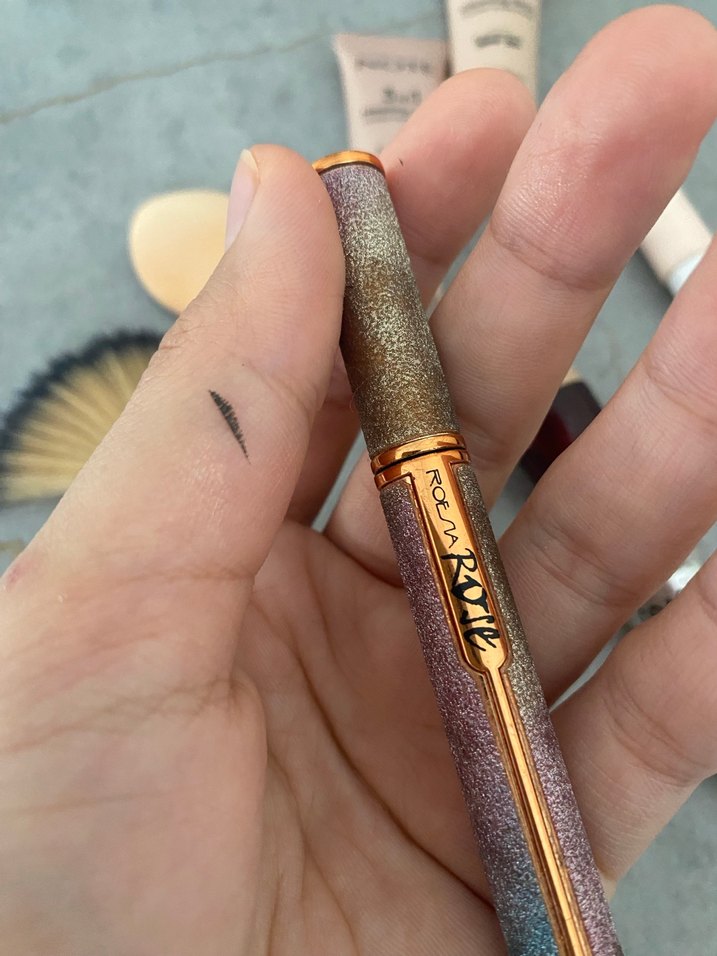 Note 3'ü 1 Arada Fondöten ve Makyaj Ürünleri - Görsel 3