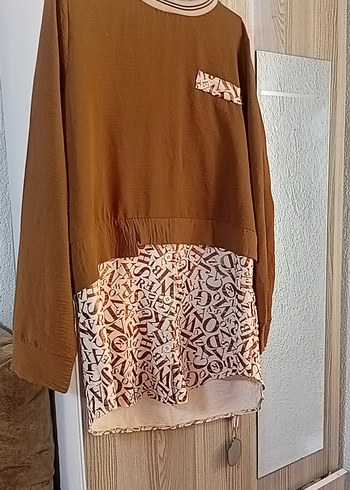 tunik